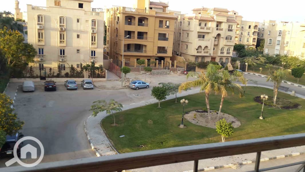 6 كمبوند-الياسمين. jpg