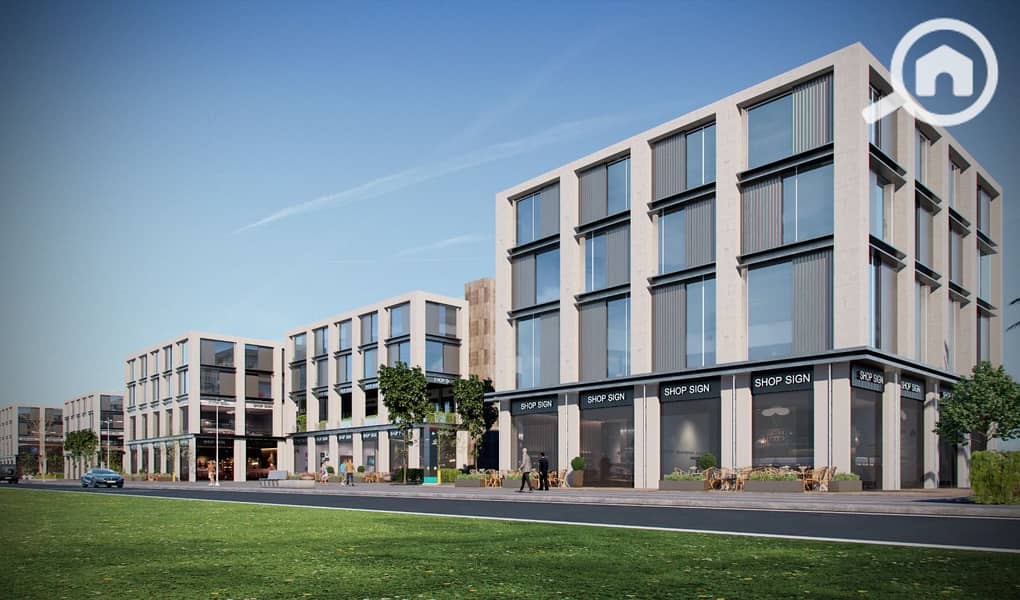 2 WhatsApp Image 2026-01-14 at 12.19. 02 PM. jpeg