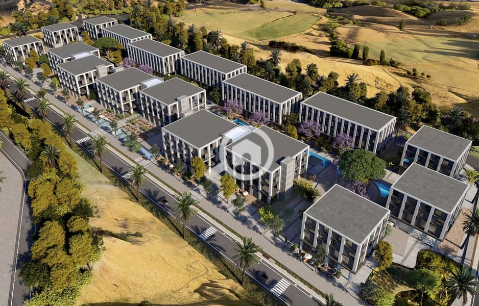 9 WhatsApp Image 2026-01-14 at 12.19. 24 PM. jpeg