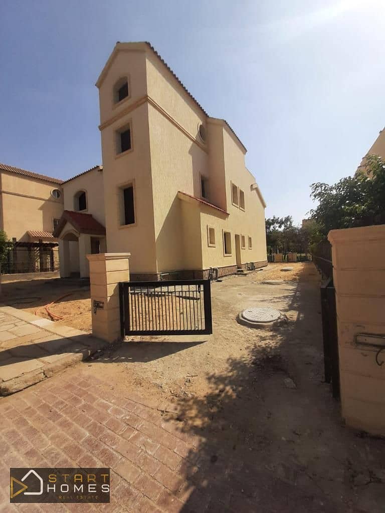 WhatsApp Image 2026-01-14 at 12.58. 55 PM (1). jpeg WhatsApp Image 2026-01-14 at 12.58. 55 PM (1). jpeg