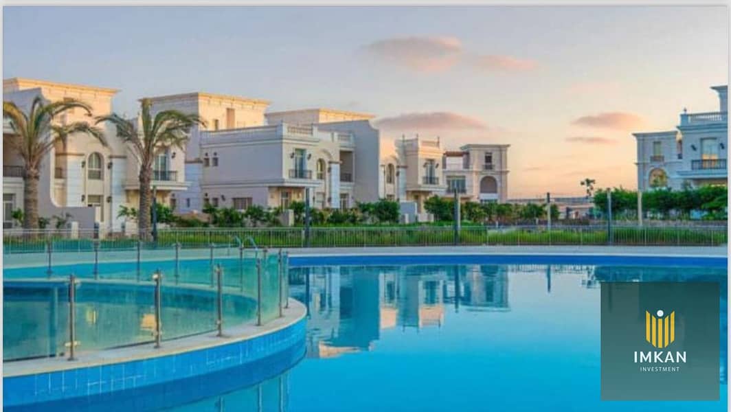 5 WhatsApp Image 2026-01-14 at 12.54. 28 PM. jpeg