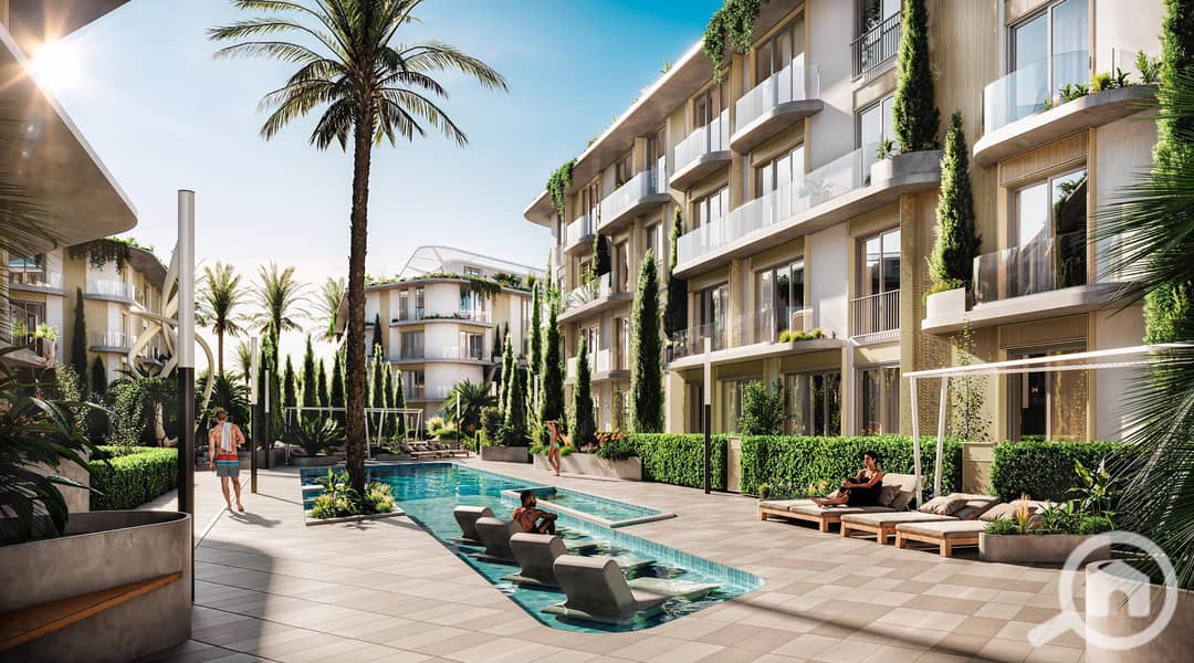 4 WhatsApp Image 2026-01-14 at 12.07. 09 PM (1). jpeg