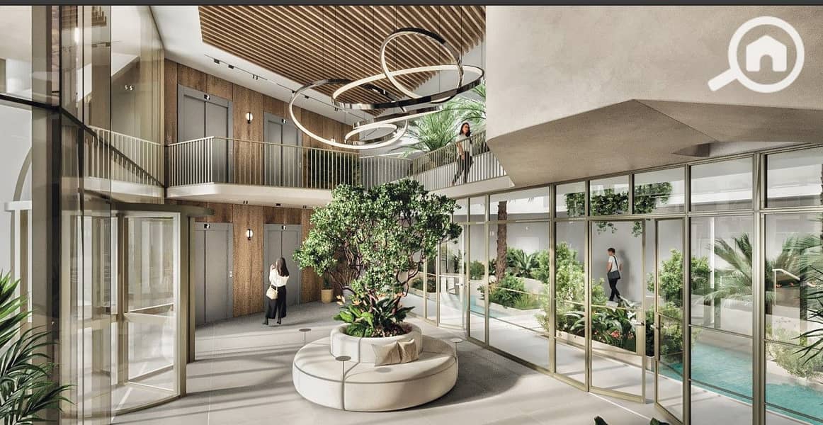 6 Screenshot 2026-01-14 122558. jpg