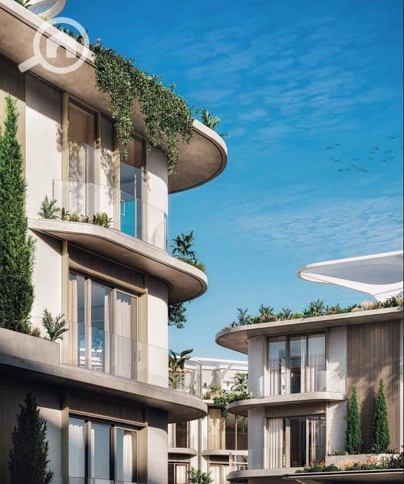 7 Screenshot 2026-01-14 122519. jpg