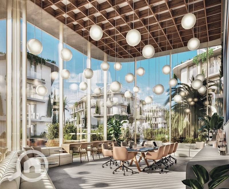 8 Screenshot 2026-01-14 122444. jpg