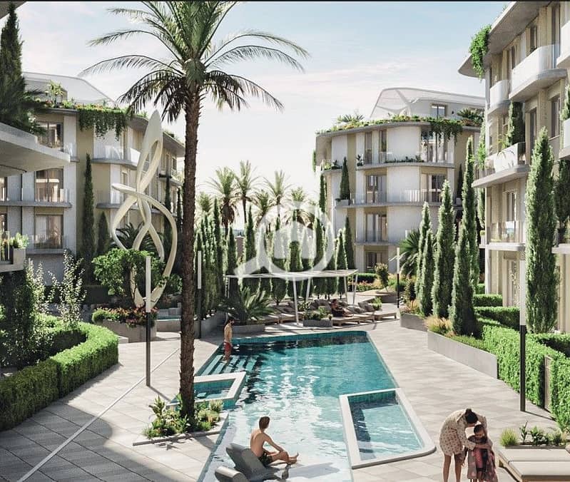 9 Screenshot 2026-01-14 122414. jpg