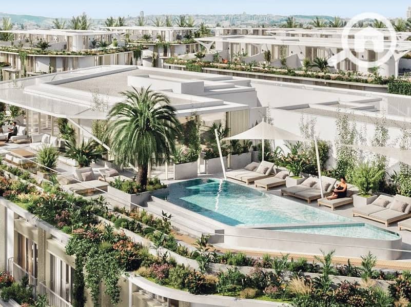 10 Screenshot 2026-01-14 122312. jpg