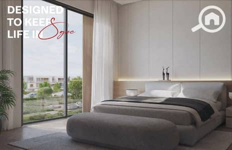 شقة 2 غرفة نوم للبيع في القاهرة الجديدة، القاهرة - 354bac30-48eb-45be-9bc4-09eb8e638bf6. jpg