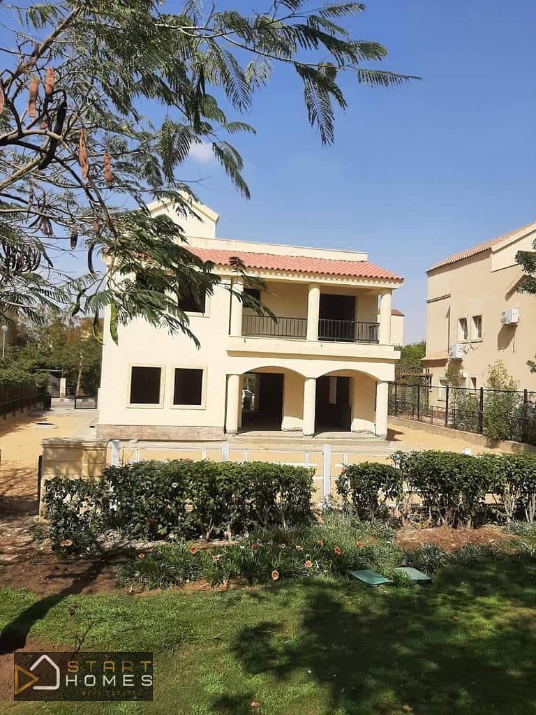 4 WhatsApp Image 2026-01-14 at 12.58. 56 PM (1). jpeg