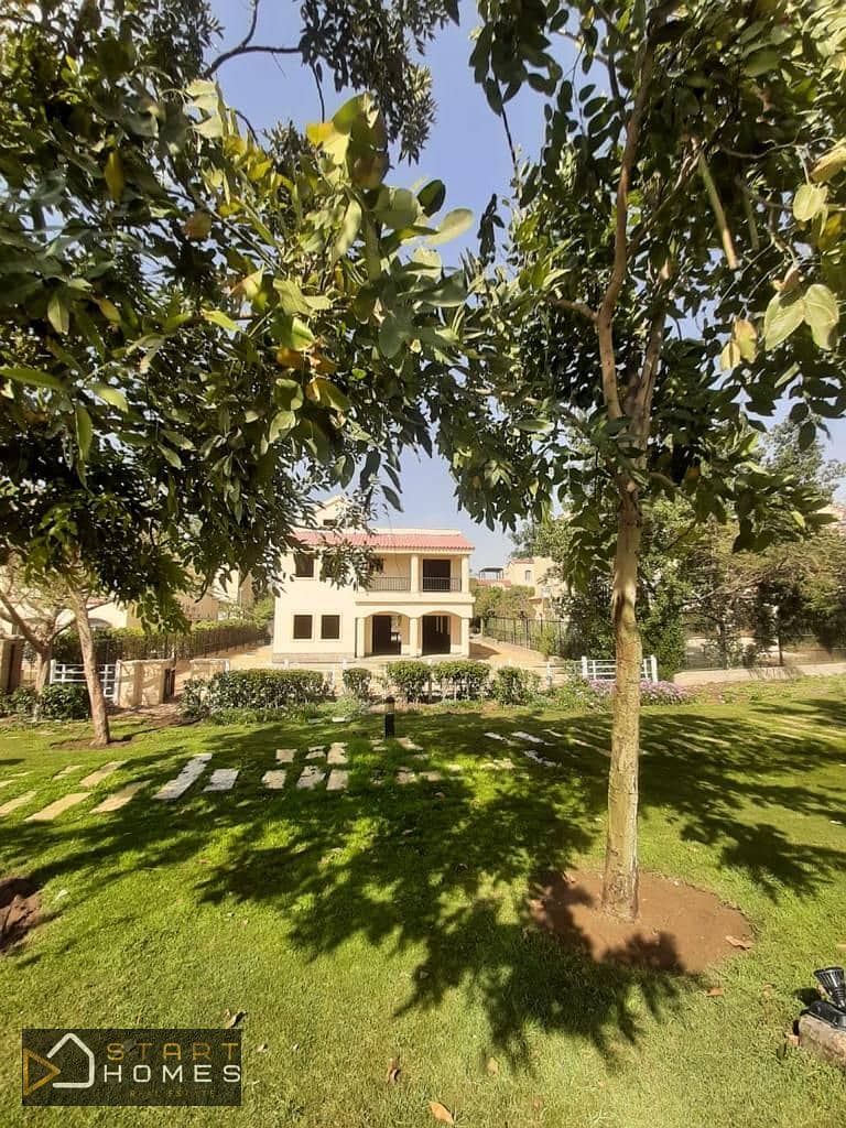 5 WhatsApp Image 2026-01-14 at 12.58. 56 PM (2). jpeg