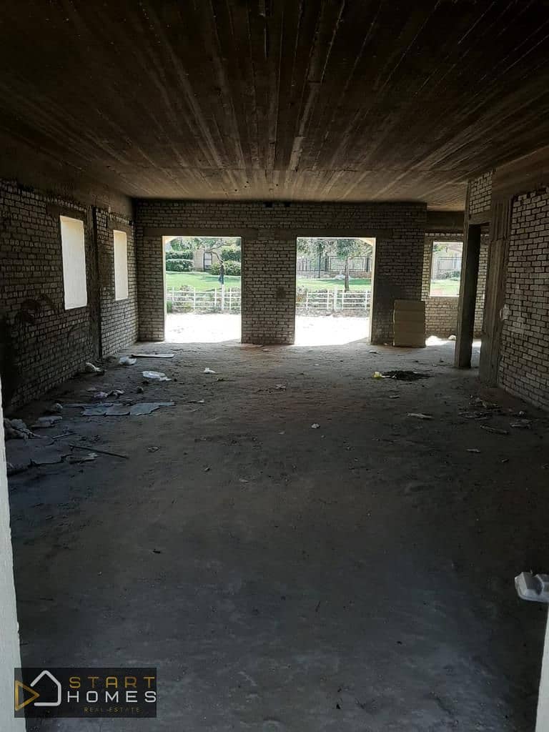 6 WhatsApp Image 2026-01-14 at 12.58. 57 PM (1). jpeg