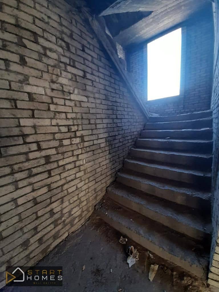 7 WhatsApp Image 2026-01-14 at 12.58. 57 PM (2). jpeg