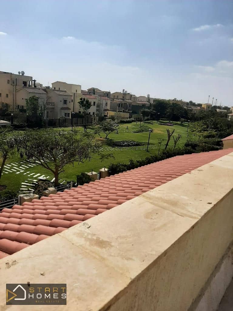 8 WhatsApp Image 2026-01-14 at 12.58. 57 PM (3). jpeg