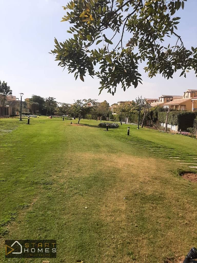 9 WhatsApp Image 2026-01-14 at 12.58. 57 PM. jpeg