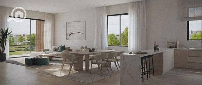 2 672cbf58-cb3b-44e2-93d1-db2915d8c1f0. jpg