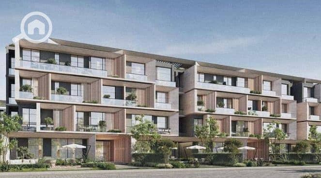 7 6007f33c-d8d7-4d9b-9af4-6959b6356c52. jpg