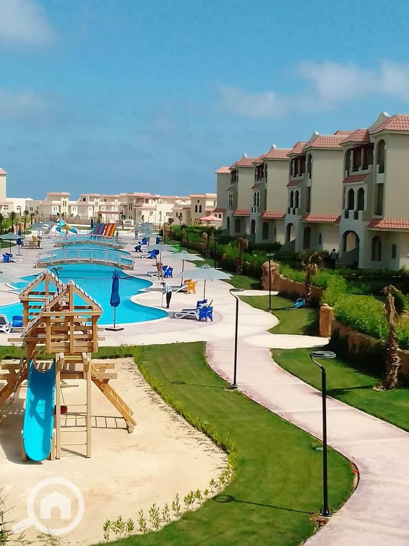 2 139718771_1121726731596249_2071749161208502540_n. jpg