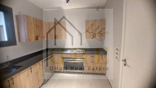 دوبلكس 5 غرف نوم للايجار في 6 أكتوبر، الجيزة - 3a5bbf1e-ebcb-4e18-b7c7-25046d4b5daa. jpg