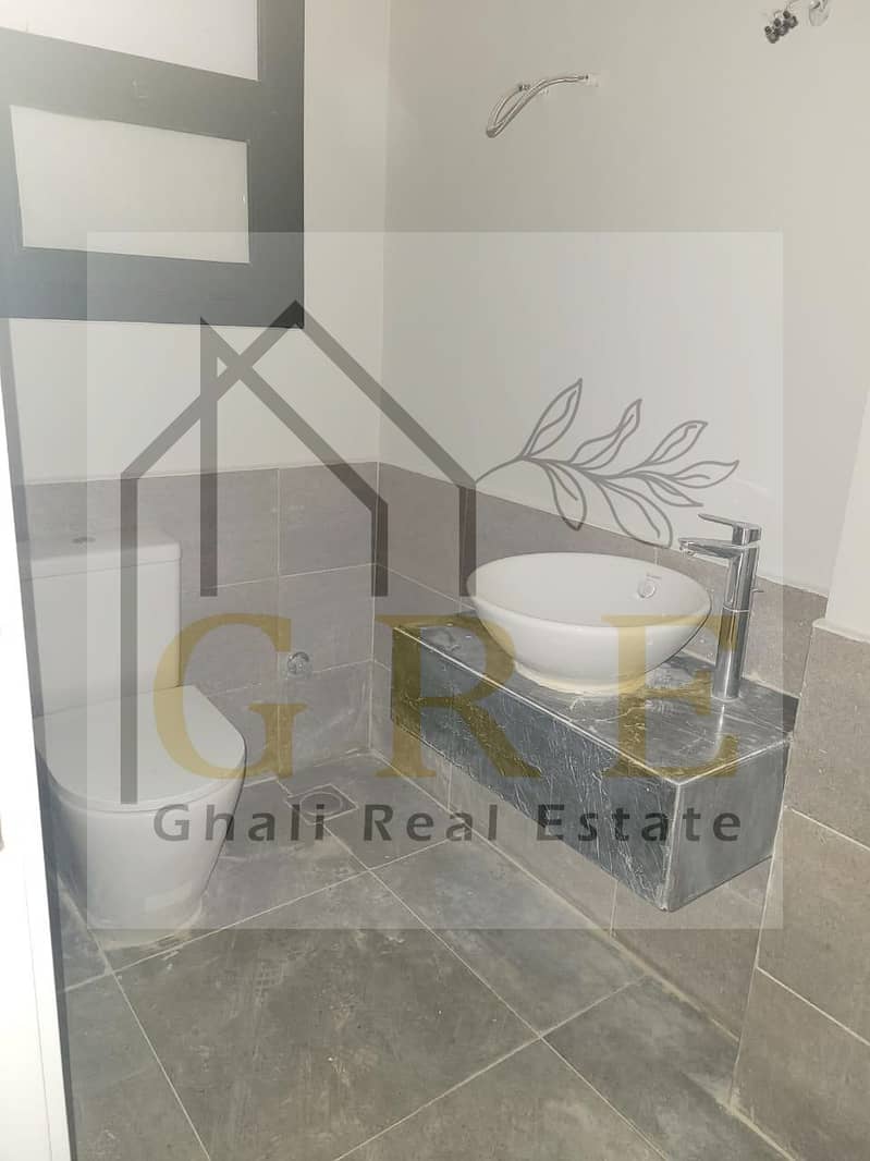 7 3650b1df-f365-489b-b4de-3d363807dfc8. jpg