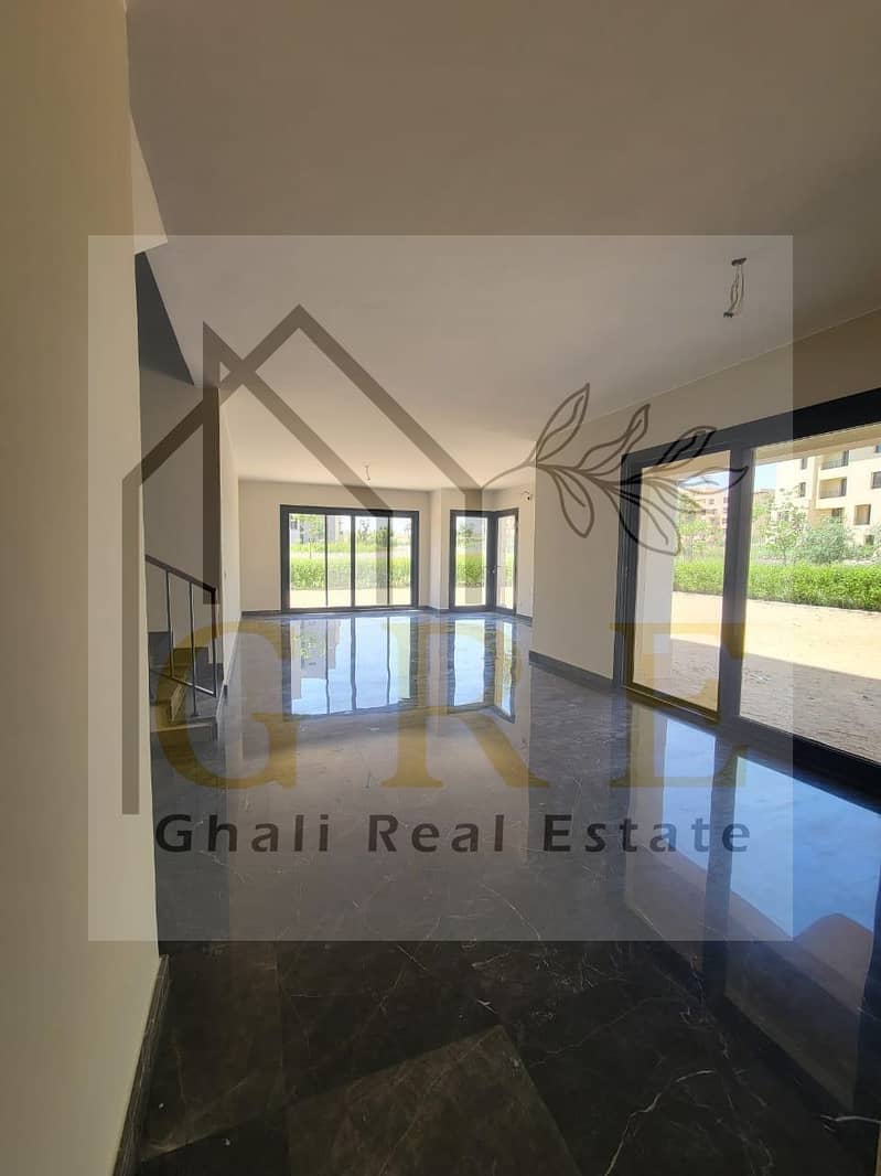 14 c5411877-1dc0-40c8-ae9d-75aab951b143. jpg