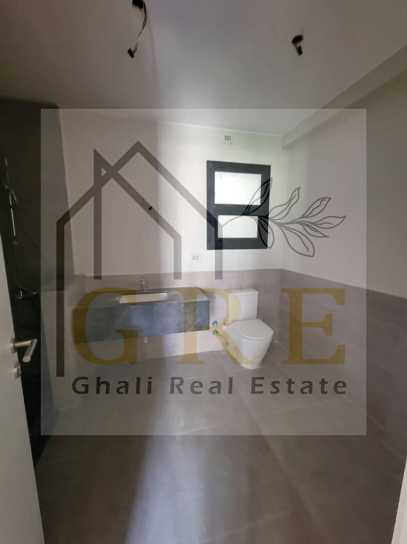 19 f659224e-0290-4d97-924f-8ed6e51917f5. jpg