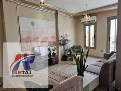 فلیٹ 3 غرف نوم للايجار في القاهرة الجديدة، القاهرة - 7b4e1c87-ac42-4de4-898b-77dbbf4dcf0d. jfif. jpg