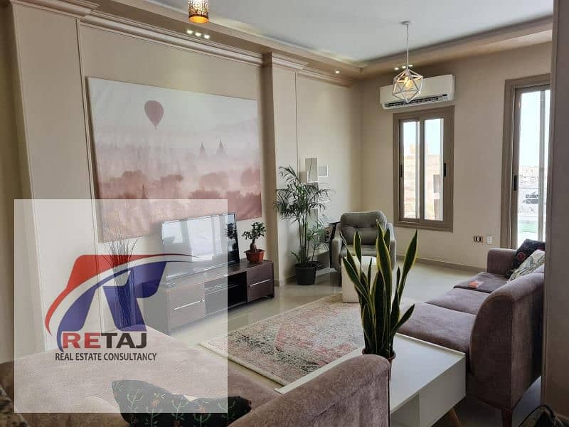 7b4e1c87-ac42-4de4-898b-77dbbf4dcf0d. jfif. jpg 7b4e1c87-ac42-4de4-898b-77dbbf4dcf0d. jfif. jpg