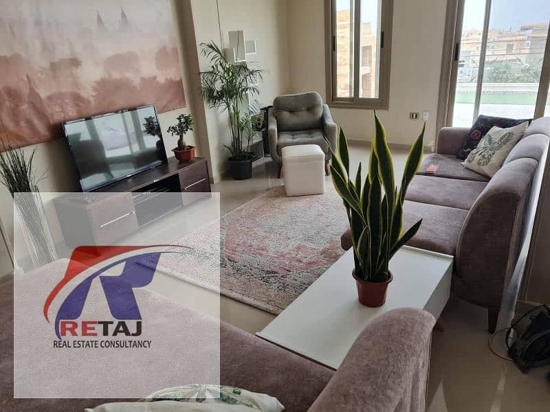 3 57cd7bde-bea0-453a-8b32-d3df6947aaff. jfif. jpg