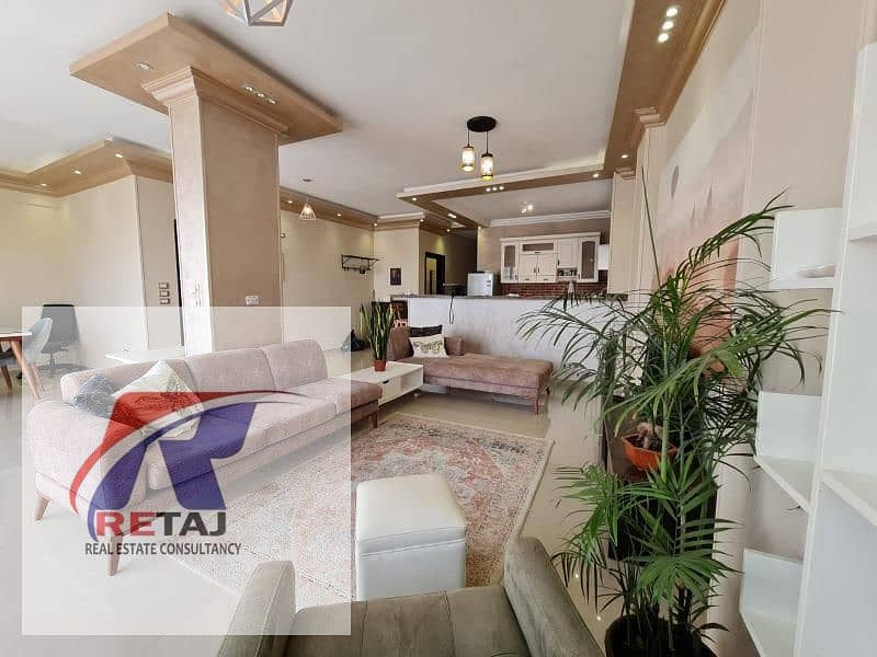 4 121a3734-7cc2-4262-8469-86c416dc05f0. jfif. jpg