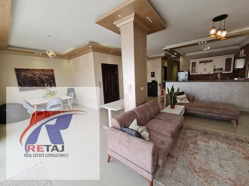 5 9051dc3d-da76-44d8-ae1a-5709256ec680. jfif. jpg