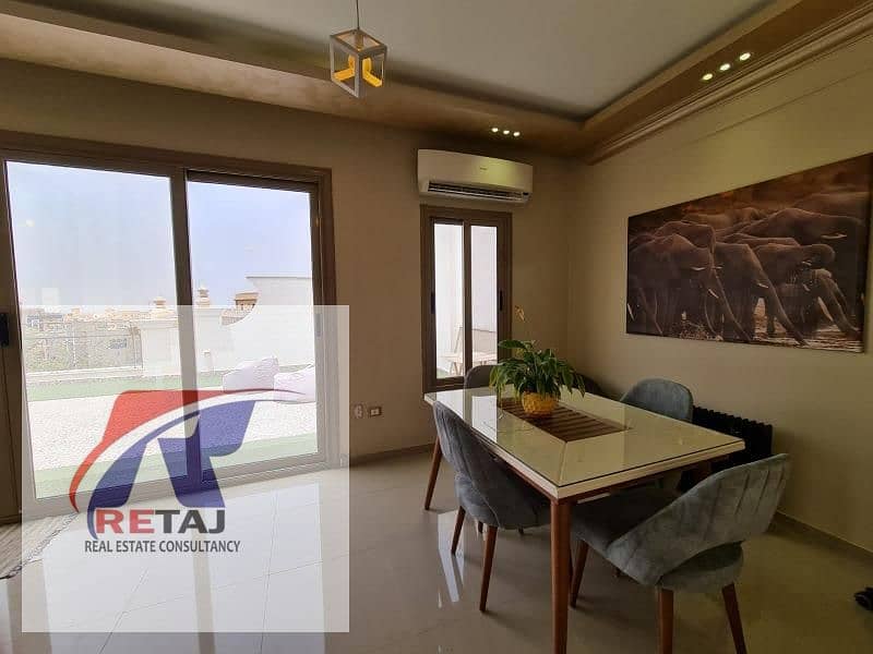 6 ba2e176d-ef37-4618-96e7-9824f4cb5529. jfif. jpg