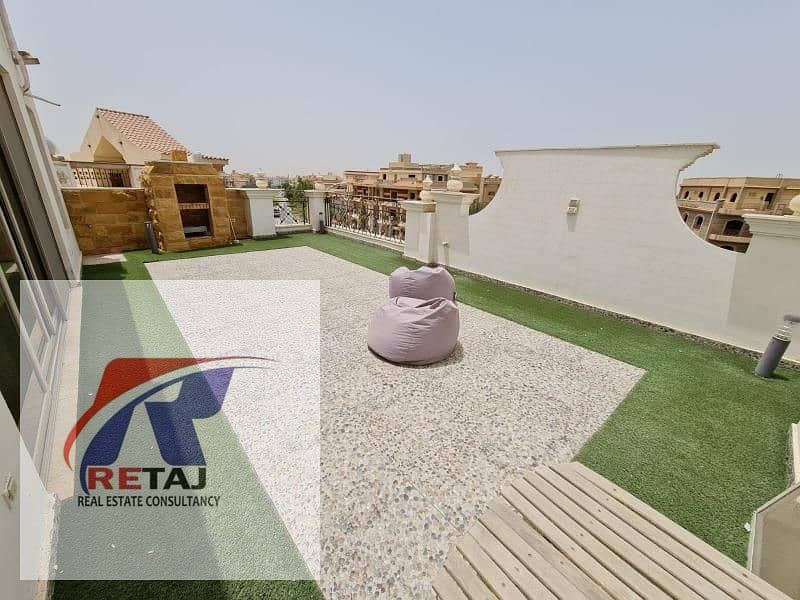 7 c4fc2709-8bf7-462e-a21d-6303aa3604bb. jfif. jpg