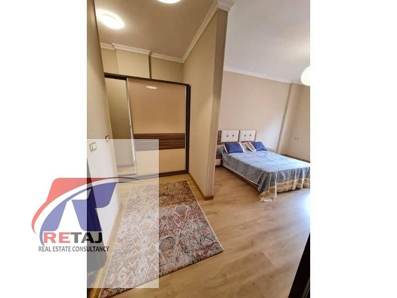 8 d040c1ac-bc98-4cbf-95e1-785ca0296c27. jfif. jpg