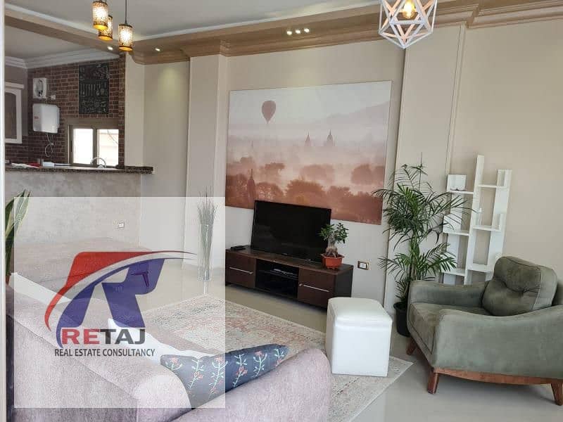 9 ea90236d-fc5b-4a69-8865-e34c55cfab7e. jfif. jpg