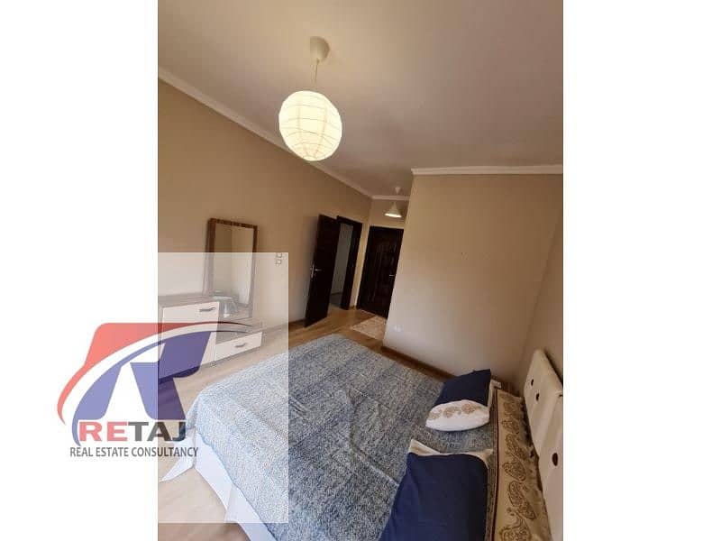 10 eb767299-2e12-4b14-b54a-f6f104860574. jfif. jpg