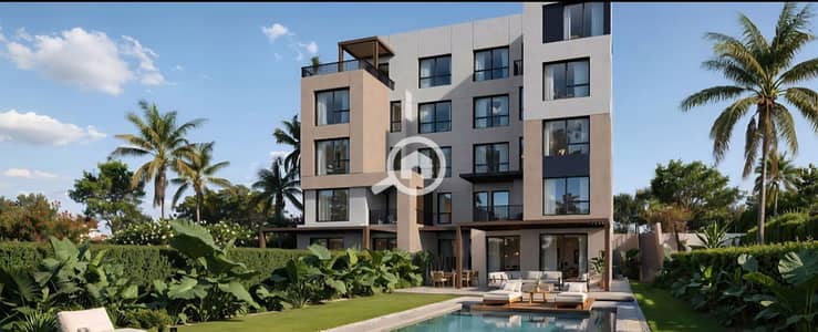 3 Bedroom Apartment for Sale in 6th of October, Giza - photo_1_2026-01-14_13-39-32. jpg