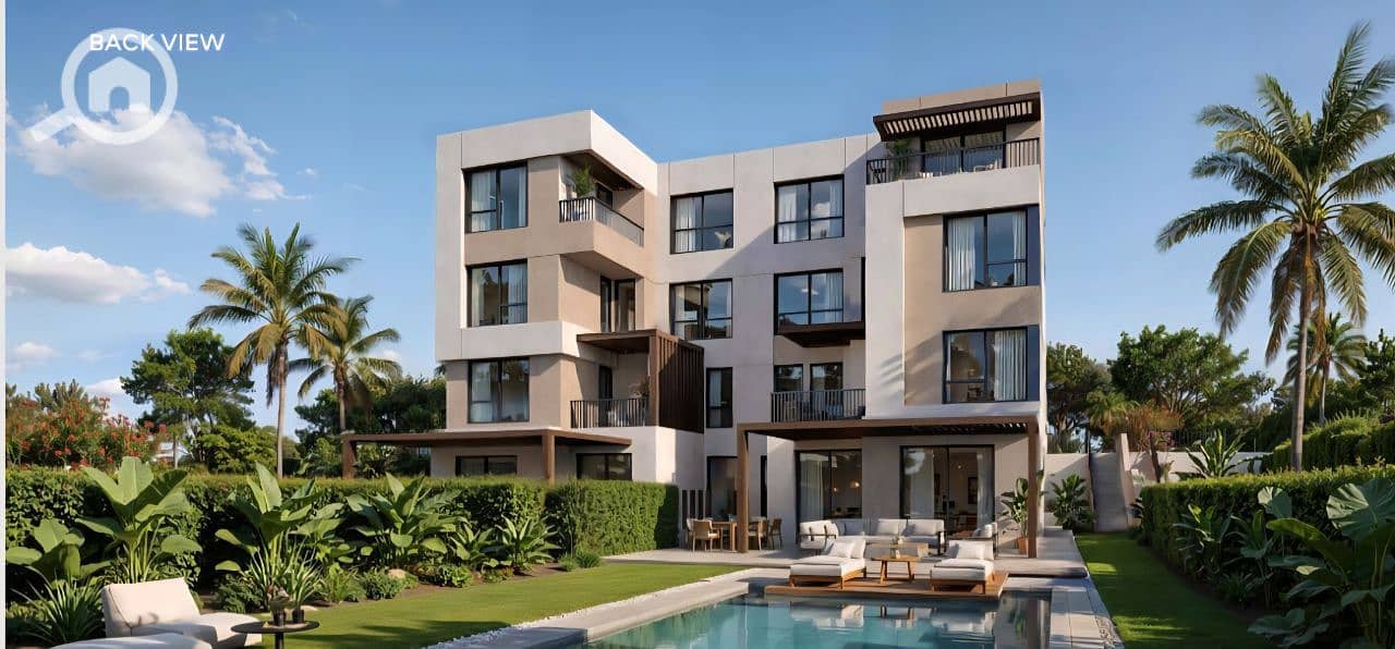 2 photo_3_2026-01-12_16-36-11. jpg