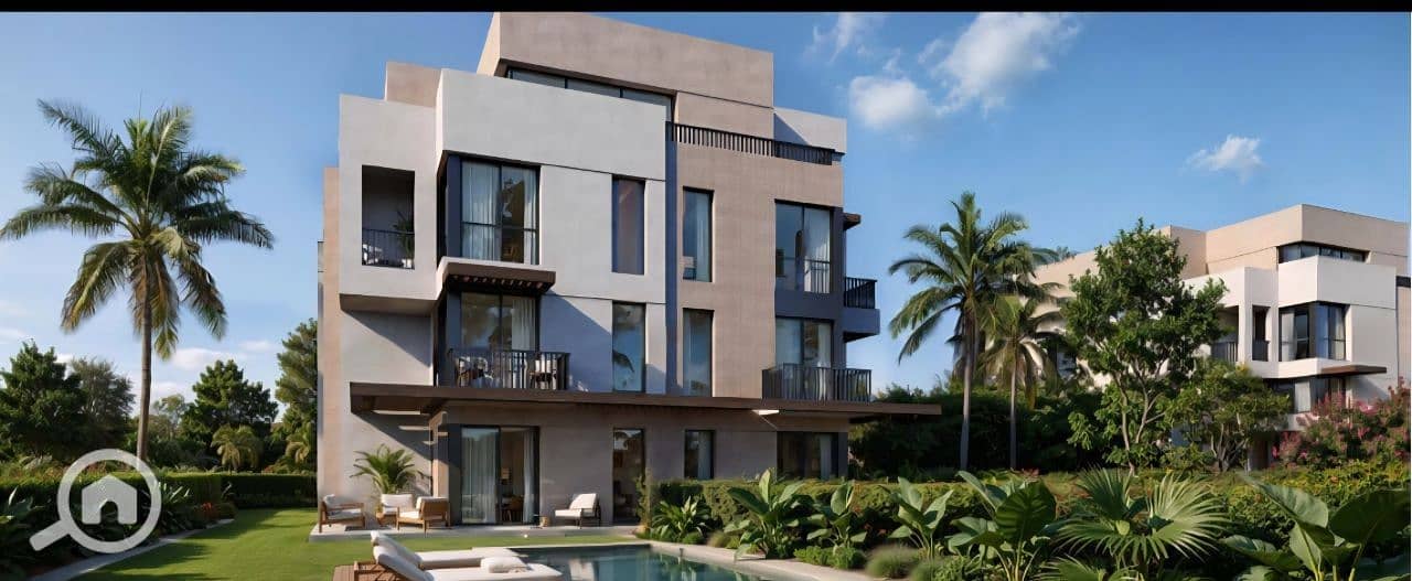 4 photo_2_2026-01-12_16-36-11. jpg