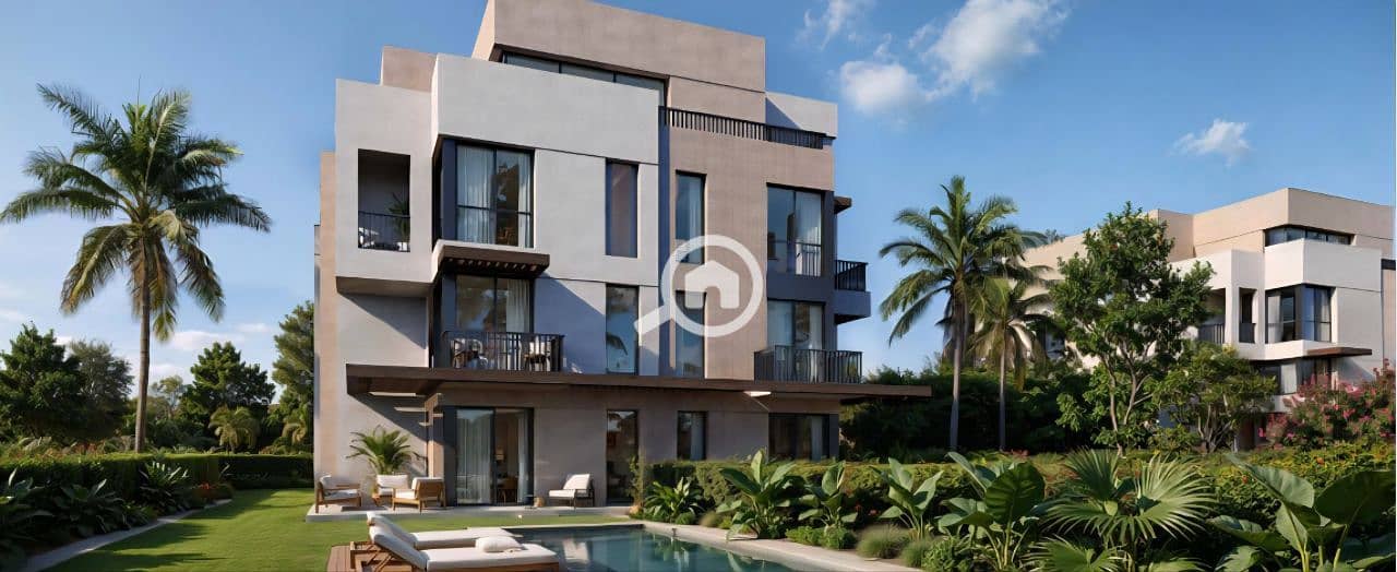 5 photo_2_2026-01-14_13-39-32. jpg