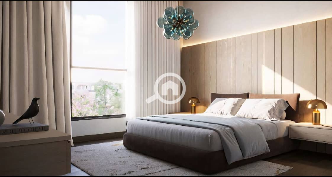 6 photo_10_2025-12-22_21-52-57. jpg