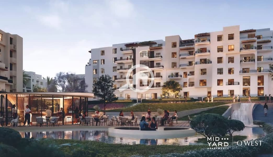 7 photo_5_2025-12-22_21-52-24. jpg