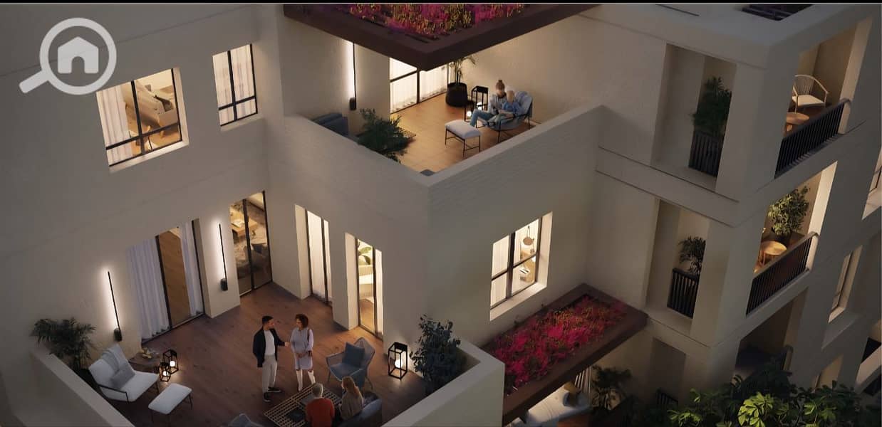 9 photo_5_2025-12-22_21-52-57. jpg