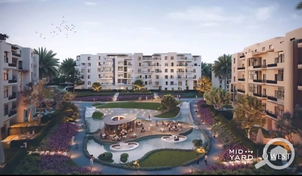 10 photo_6_2025-12-22_21-52-24. jpg