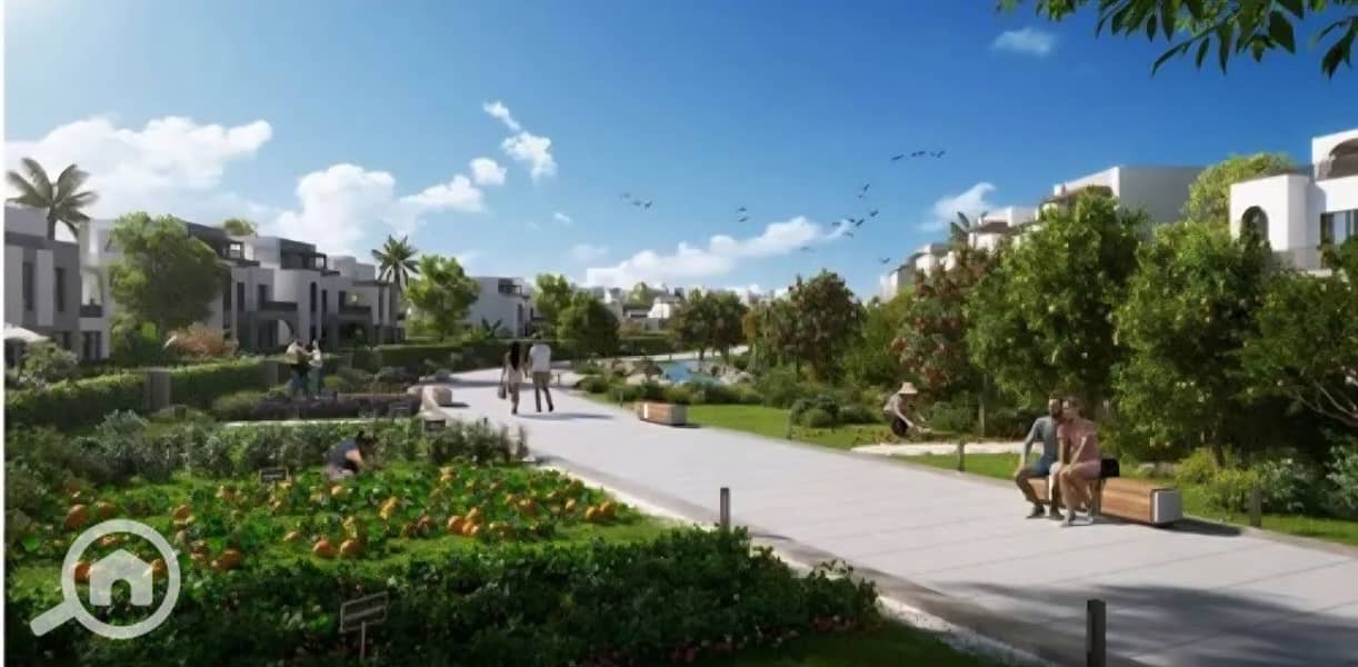 11 photo_10_2025-12-22_21-52-50. jpg