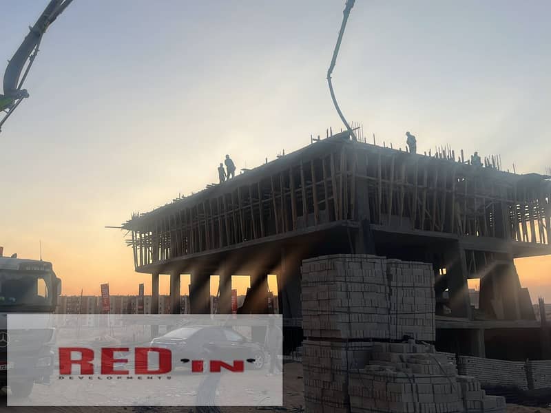 4 4e4e0017-9161-4f5f-9c26-4a6adffa94dd. jpg