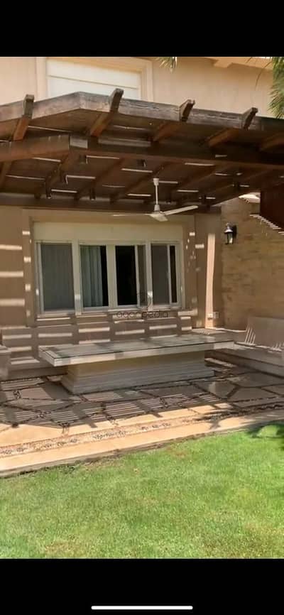 توين هاوس 5 غرف نوم للايجار في القاهرة الجديدة، القاهرة - WhatsApp Image 2026-01-14 at 1.29. 27 PM (1). jpeg