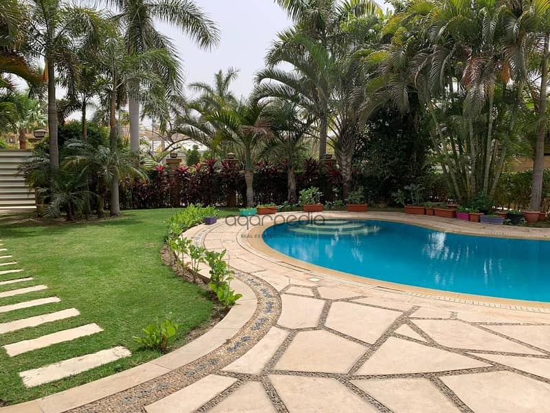 2 WhatsApp Image 2026-01-14 at 1.29. 26 PM (1). jpeg