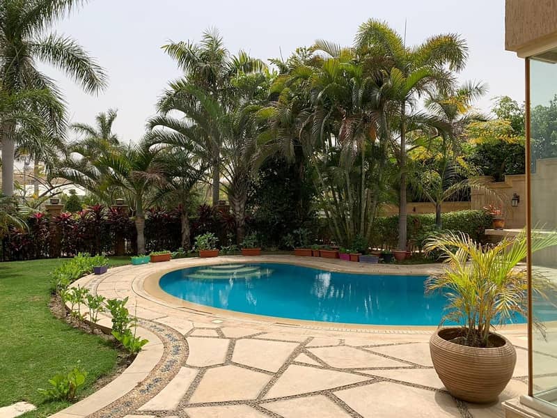 3 WhatsApp Image 2026-01-14 at 1.29. 26 PM (2). jpeg