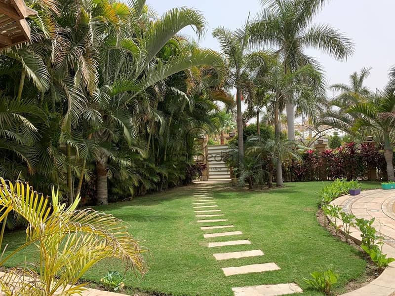 5 WhatsApp Image 2026-01-14 at 1.29. 26 PM. jpeg