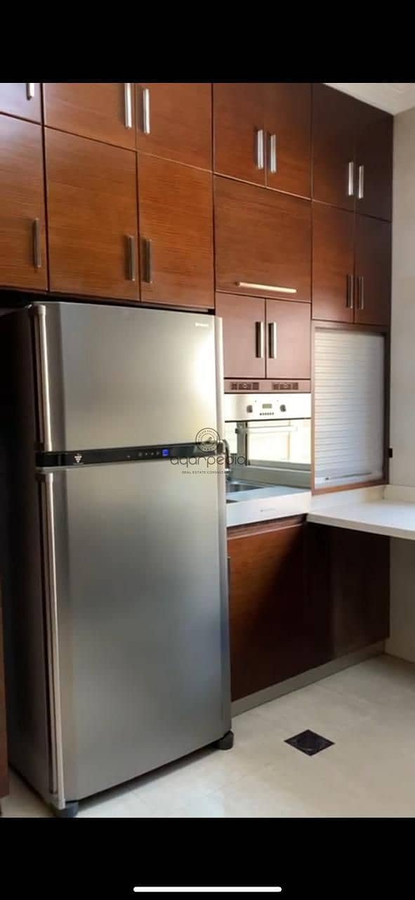 6 WhatsApp Image 2026-01-14 at 1.29. 27 PM (2). jpeg